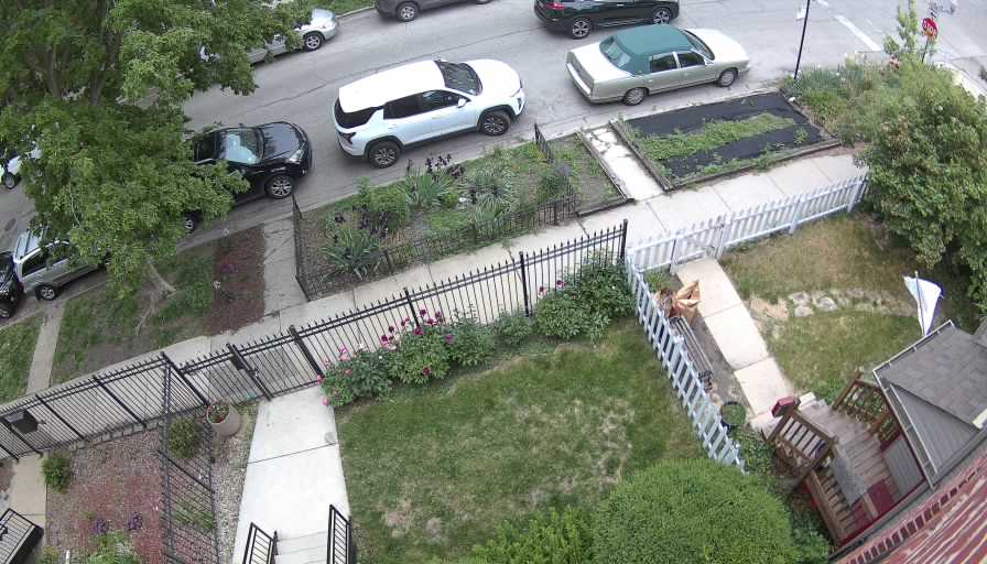 Reolink Camera One_00_Reolink Home Hub One_20260521075244.jpg